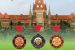 Bombay High Court Bars Civilian Awards as Name Prefixes