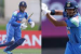 Ayush Mhatre to Lead India at Under-19 World Cup