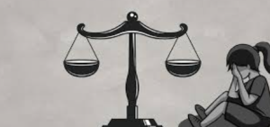 दिल्ली हाईकोर्ट का फैसला: बच्चा गवाह मुकर जाए, फिर भी नहीं रुकेगा POCSO कानून के तहत न्याय