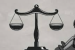 POCSO Case Can’t Be Quashed If Child Victim Turns Hostile