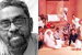 Veteran Art Director K Shekhar Passes Away at 72