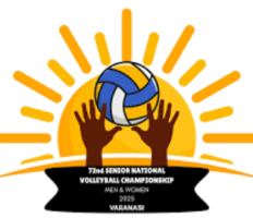 Kashi Hosts 72nd Senior National Volleyball Championship