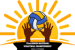 Kashi Hosts 72nd Senior National Volleyball Championship