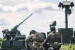 Poland Plans $2.2 Billion Anti-Drone Defence Shield