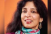 Jayshree Ullal Tops Hurun India Rich List 2025