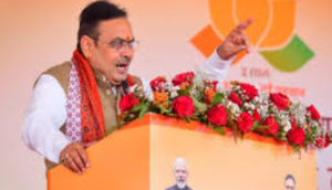 Rajasthan Launches e-Swasthya Samvad Platform