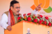 Rajasthan Launches e-Swasthya Samvad Platform