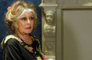Brigitte Bardot, French Cinema Icon, Dies at 91