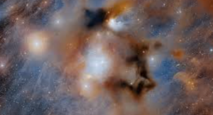 JWST Reveals Hidden Chemistry Around Young Star T Chamaeleontis