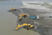 NGT Dismisses Appeal on Jhansi Sand Mining Clearance