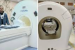 VoxelGrids Unveils India’s First Indigenous MRI Scanner