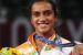 PV Sindhu Elected BWF Athletes’ Commission Chair