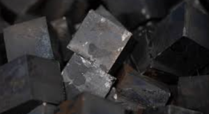 India Launches ₹7,000 Crore Scheme for Rare Earth Magnets