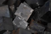 India Launches ₹7,000 Crore Scheme for Rare Earth Magnets