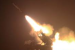 North Korea test-fires strategic long-range cruise missiles