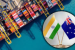 Australia to remove tariffs on all Indian exports
