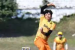 Bhutan’s Sonam Yeshey scripts historic 8-wicket T20I haul