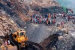 India’s Rare Earth Reserves Lag in Production