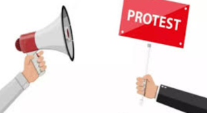 Andhra Pradesh’s PPP Push in Medical Education: What Is at Stake?