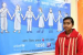 Why Ending Child Marriage in India Remains a Challenge Despite Falling Numbers