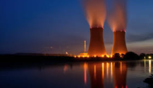 India’s SHANTI Act and the Opening Up of Nuclear Power: Promise, Pitfalls, and the Road Ahead