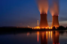 India’s SHANTI Act and the Opening Up of Nuclear Power: Promise, Pitfalls, and the Road Ahead