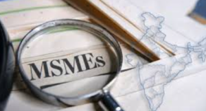 What MSMEs Want from Union Budget 2026–27 Amid Global Tariff Turbulence