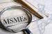 What MSMEs Want from Union Budget 2026–27 Amid Global Tariff Turbulence