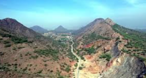 Why the Aravalli Range Is Central to India’s Ecology — and Why It Is Under Threat