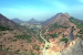 Why the Aravalli Range Is Central to India’s Ecology — and Why It Is Under Threat