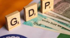 What India’s Latest GDP Numbers Say About the Strength and Direction of the Economy