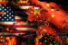 Why the World Is Slipping into a ‘G-Negative-Two’ Trade Order