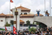 Nepal’s Gen Z Uprising and Why It Matters for India