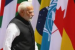 India’s Foreign Policy in 2025: A Year of Shocks, Setbacks, and Strategic Recalibration