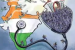 Why India’s Health System Faces a Funding Crunch — and What Is at Stake