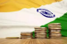 Indian Economy in 2025: Reforms, Trade Wins — and a Trump-Sized Roadblock
