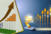 India Set To Become Third-Largest Economy By 2030