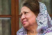 Khaleda Zia Death Marks End of Bangladesh Political Era