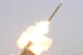 Why DRDO’s Successful 120-km Pinaka Rocket Test Is a Big Leap for India’s Artillery Power