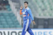 Deepti Sharma Becomes Top Wicket-Taker in Women’s T20Is