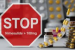 India Bans Oral Nimesulide Above 100 mg