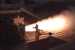 Isro Tests Upgraded SSLV Third Stage Successfully