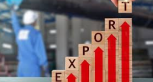 Government Launches ₹4,531-Crore Market Access Support