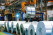 India Imposes Three-Year Safeguard Duty on Steel Imports