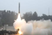 DRDO Conducts Successful Salvo Launch of Pralay Missiles