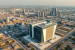 Gujarat Approves Indian AI Research Organisation at GIFT City