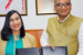 India Post, SIDBI Sign MoU for Udyam Assist Verification