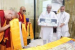 India to Showcase Sacred Piprahwa Relics in Global Exposition