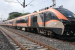 Indian Railways Completes 180 kmph Trial of Vande Bharat Sleeper
