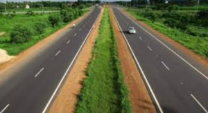 Cabinet Clears Nashik–Solapur Six-Lane Greenfield Corridor